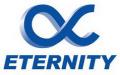 Eternity Grand Logistics
